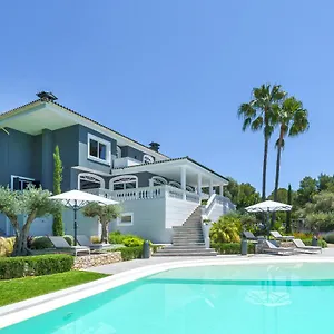 https://villa-remus.allmallorcahotels.com