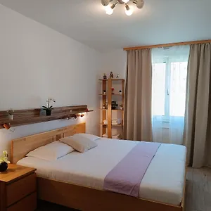 Wien-vienna , Vienna Austria