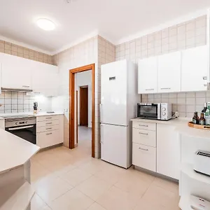 https://villa-sa-pau.allmallorcahotels.com